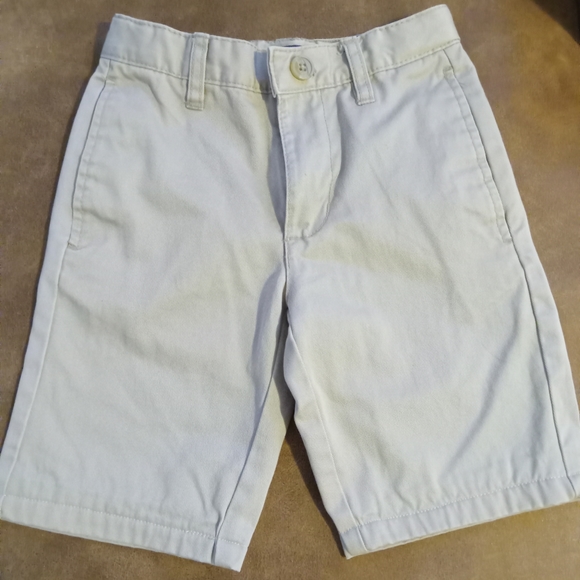Cherokee Shorts - Picture 1 of 2